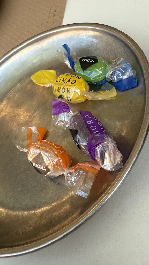 Ken “KangaAir” Taylor_Uskar_Alaminos_review