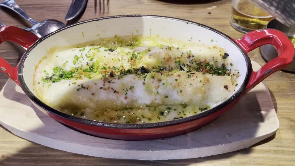 Uskar_Alaminos_slider_image_2