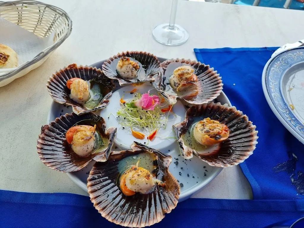 Menu_Restaurante Columbus 1492_Altea_immagine_7