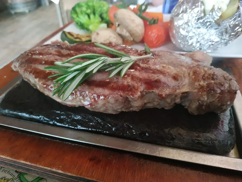 Menu_Restaurante Columbus 1492_Altea_immagine_8