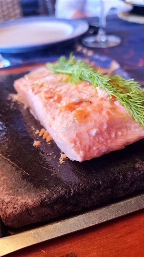 Restaurante Columbus 1492_Altea_slider_image_2