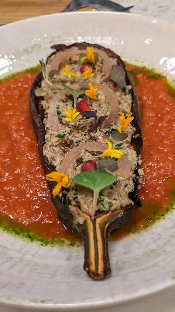 Menu_Tiflis Restaurant_Alaminos_image_6