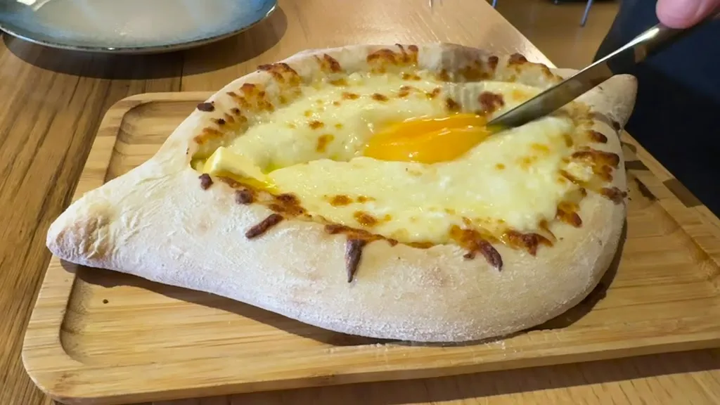 Tiflis Restaurant_Alaminos_slider_image_2