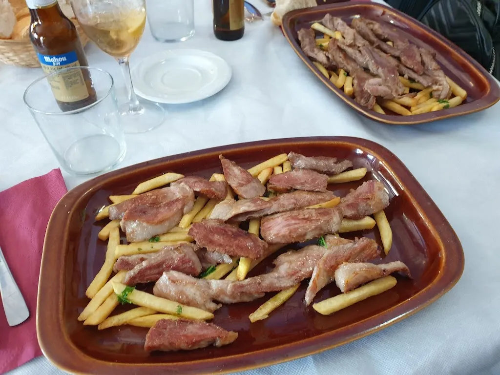 Menu_Bar Restaurante Carlos_Algar de Mesa_image_1