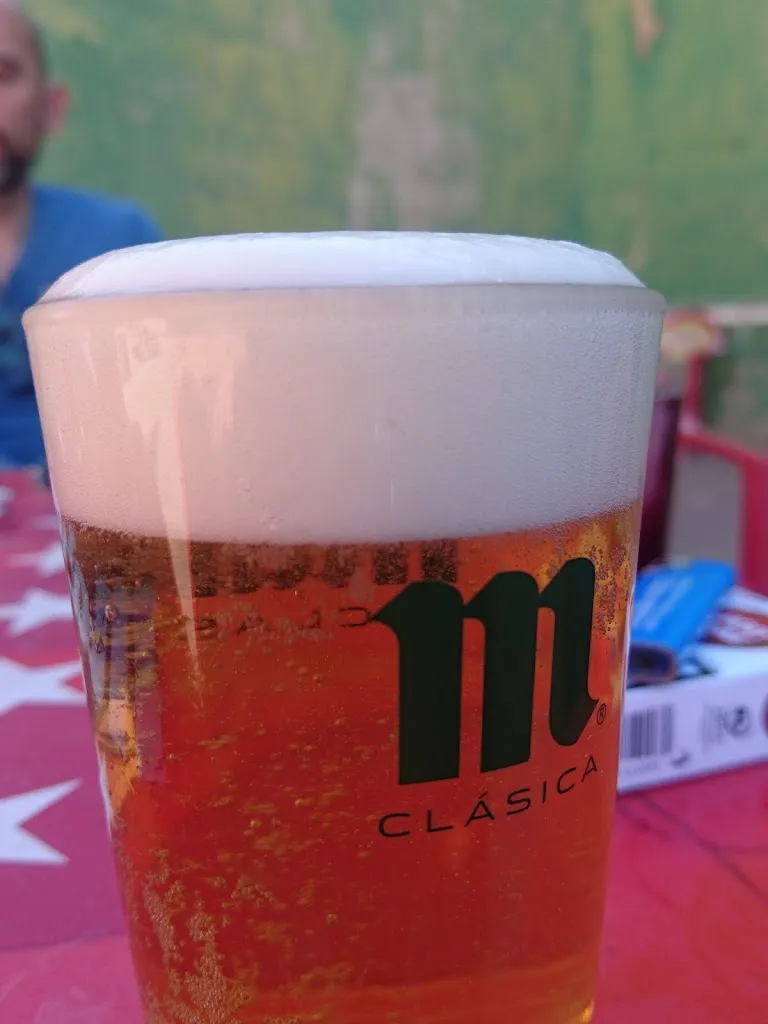 Menu_Bar Restaurante Carlos_Algar de Mesa_image_2