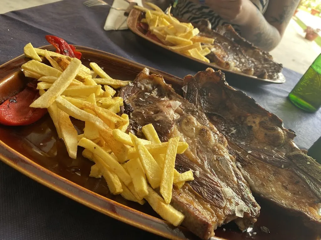 Menu_Bar Restaurante Carlos_Algar de Mesa_image_3