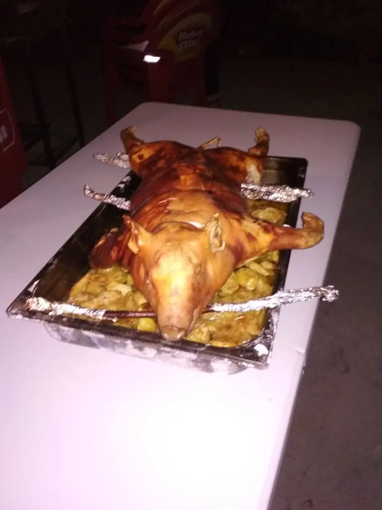 Menu_Bar Restaurante Carlos_Algar de Mesa_image_4