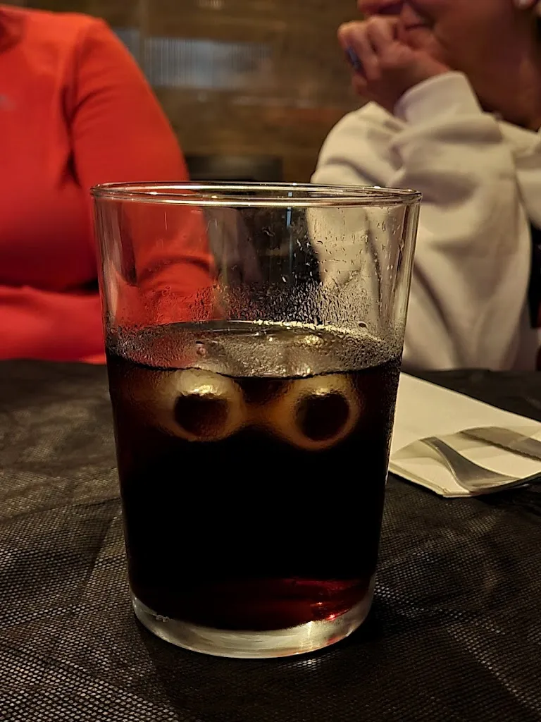 Menu_Bar Restaurante Carlos_Algar de Mesa_image_5