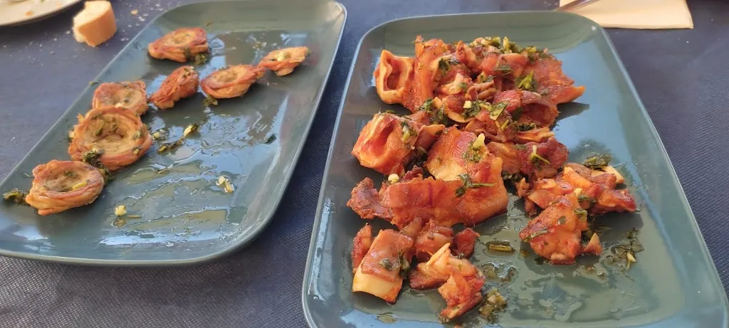 Menu_Bar Restaurante Carlos_Algar de Mesa_image_6