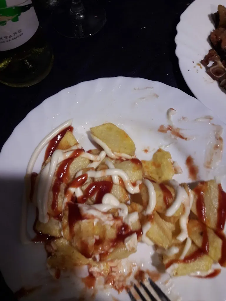 Menu_Bar Restaurante Carlos_Algar de Mesa_image_7