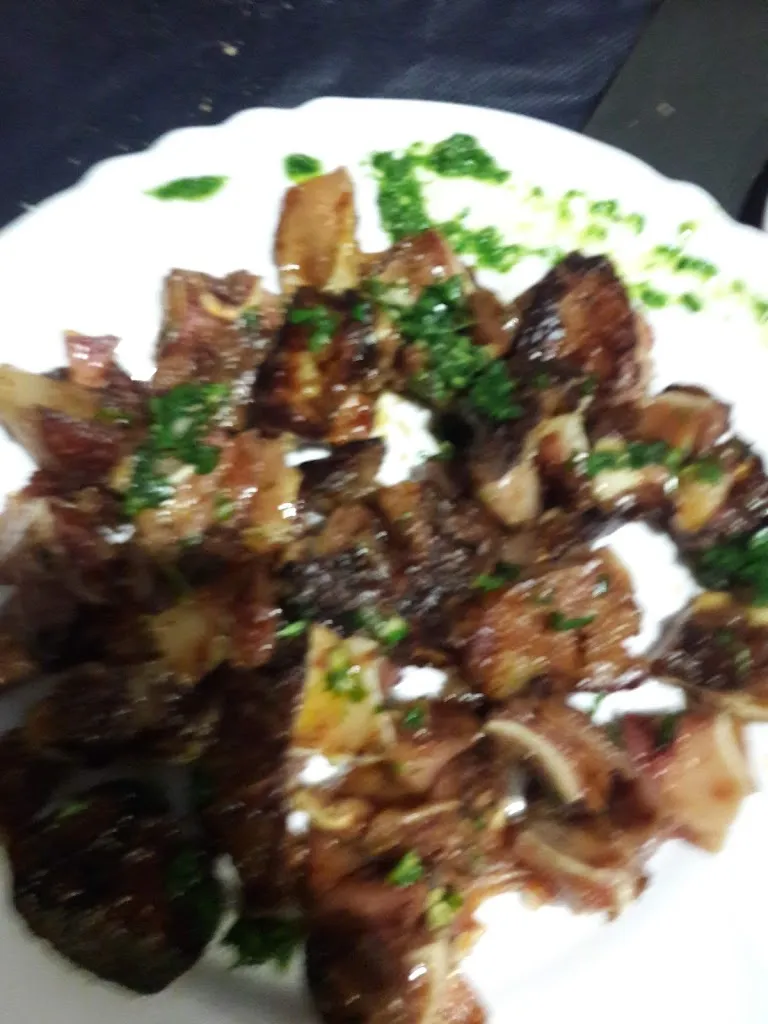 Menu_Bar Restaurante Carlos_Algar de Mesa_image_8