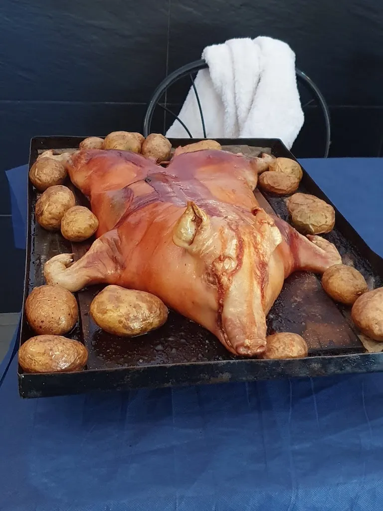 Menu_Bar Restaurante Carlos_Algar de Mesa_image_9