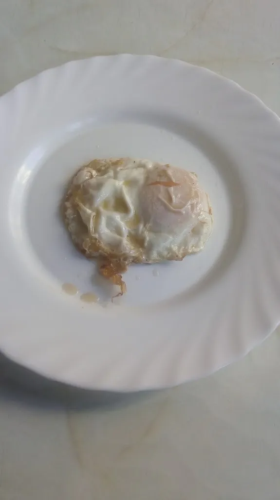 Menu_Bar Restaurante El Dominguín_Algar de Mesa_immagine_1