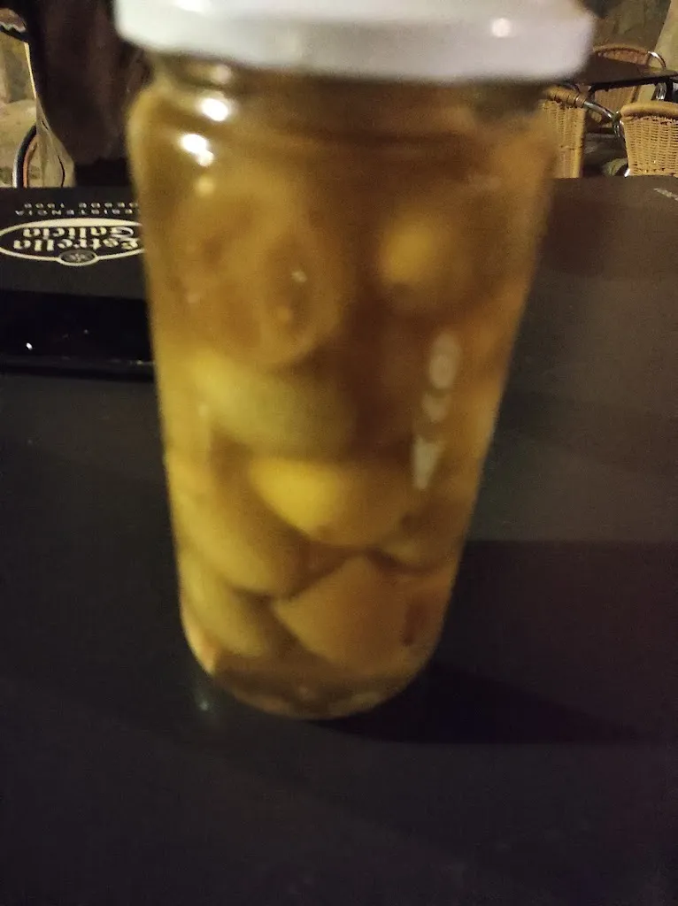 Menu_Bar Restaurante El Dominguín_Algar de Mesa_immagine_2