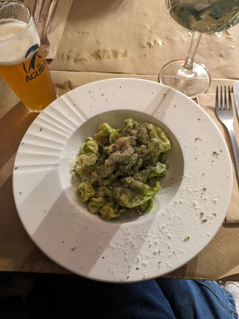 Menu_Alegrías La Mojiteria_Alhóndiga_immagine_7