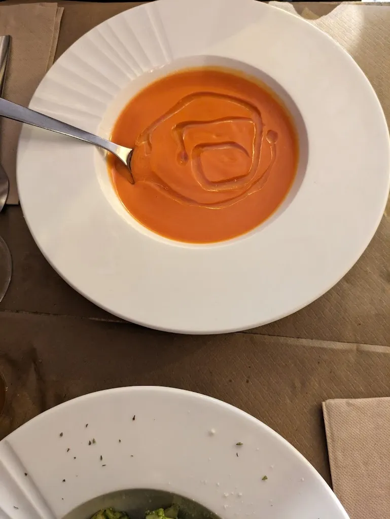 Menu_Alegrías La Mojiteria_Alhóndiga_immagine_9