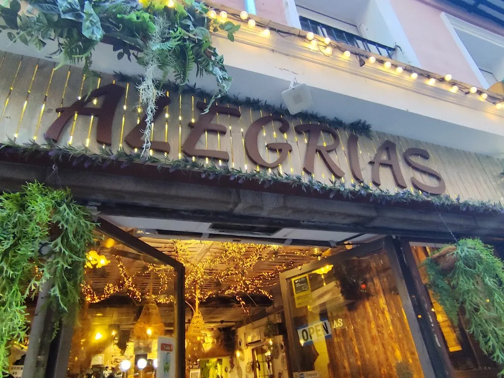 Alegrías La Mojiteria_Alhóndiga_slider_image_2