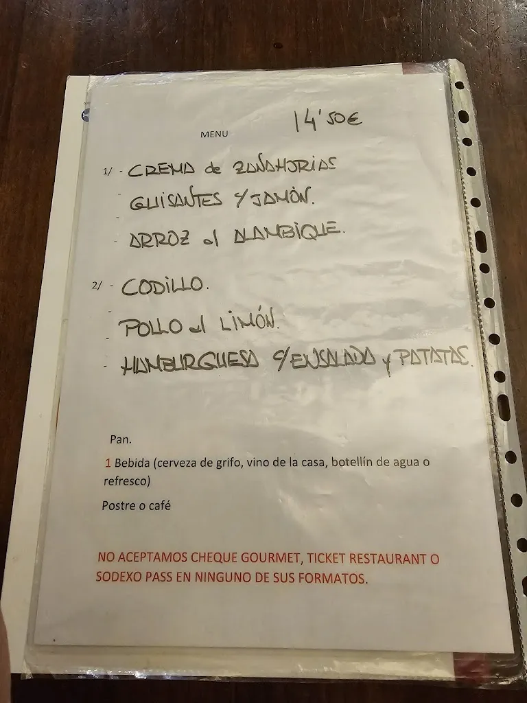 Menu_TABERNA EL ALAMBIQUE_Alique_image_1