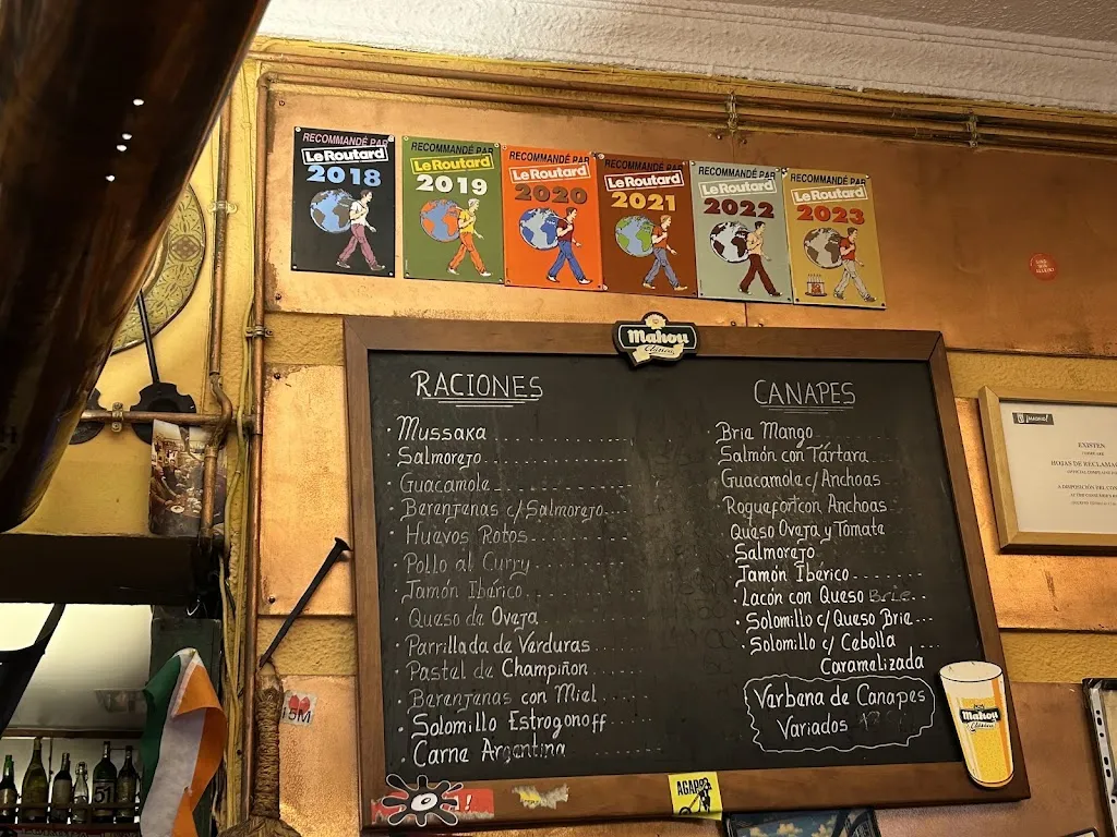 Menu_TABERNA EL ALAMBIQUE_Alique_image_2