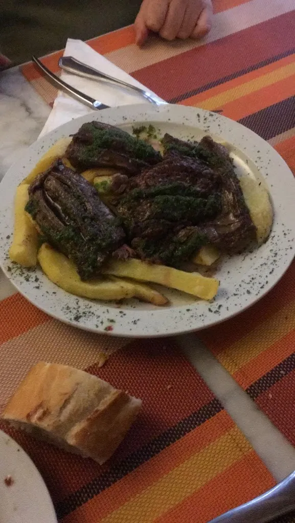 Menu_TABERNA EL ALAMBIQUE_Alique_image_5