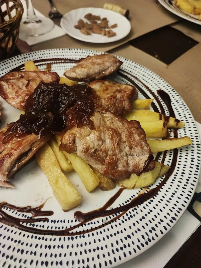 Menu_TABERNA EL ALAMBIQUE_Alique_image_6