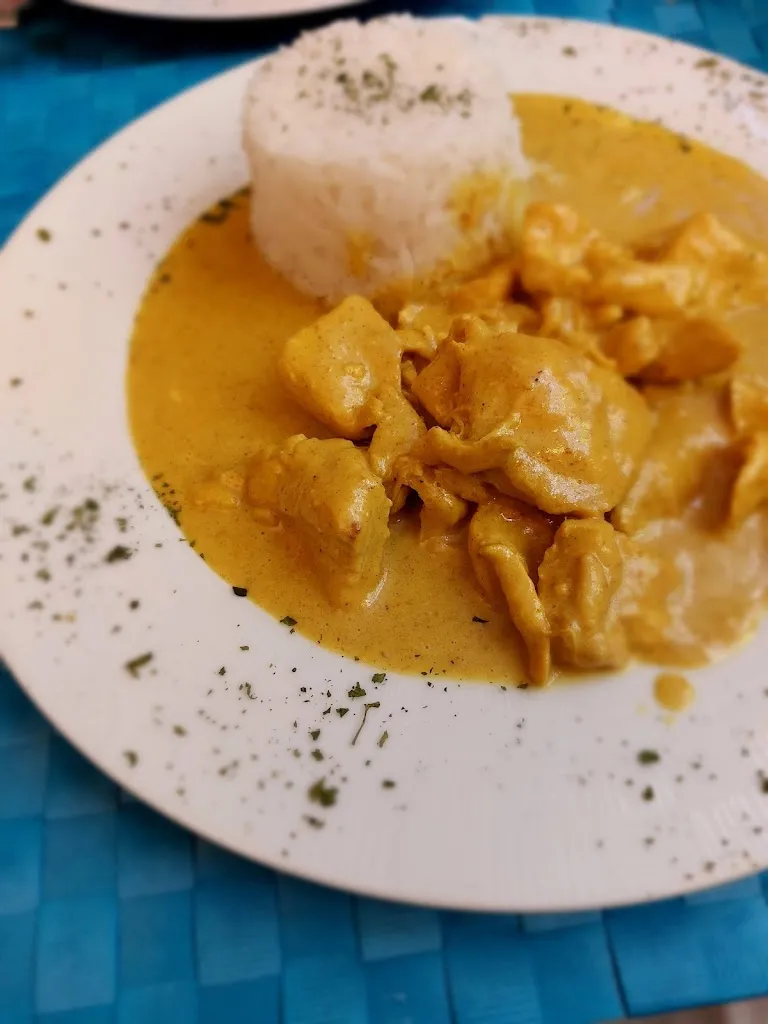 Menu_TABERNA EL ALAMBIQUE_Alique_image_7