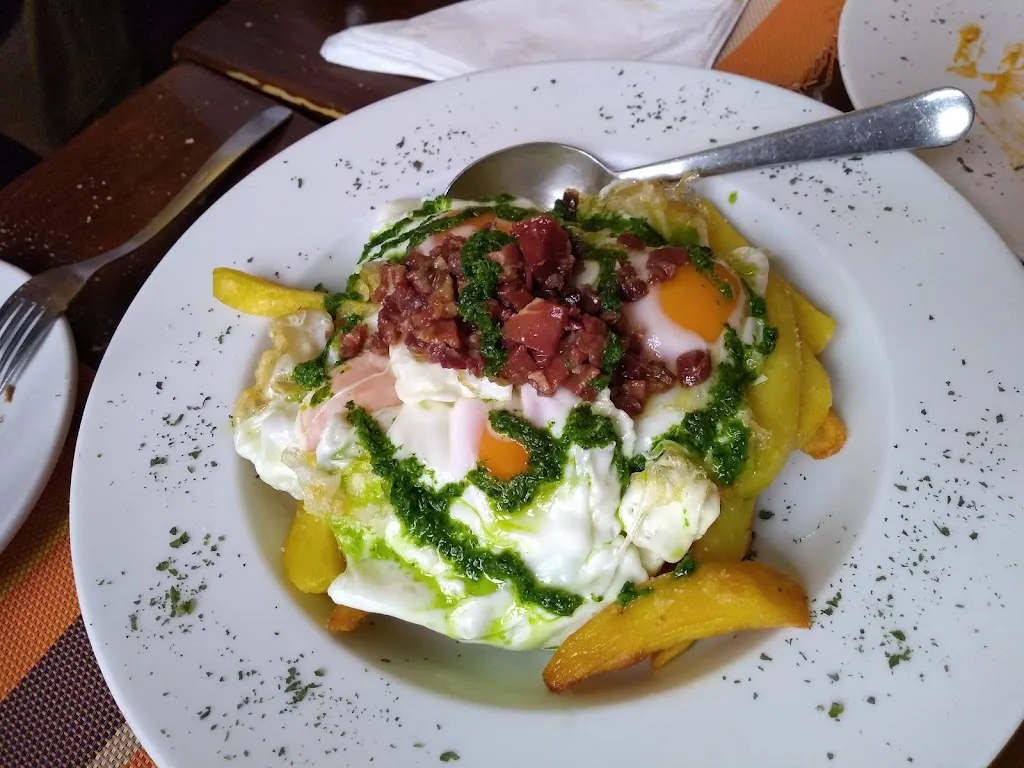 Menu_TABERNA EL ALAMBIQUE_Alique_image_8