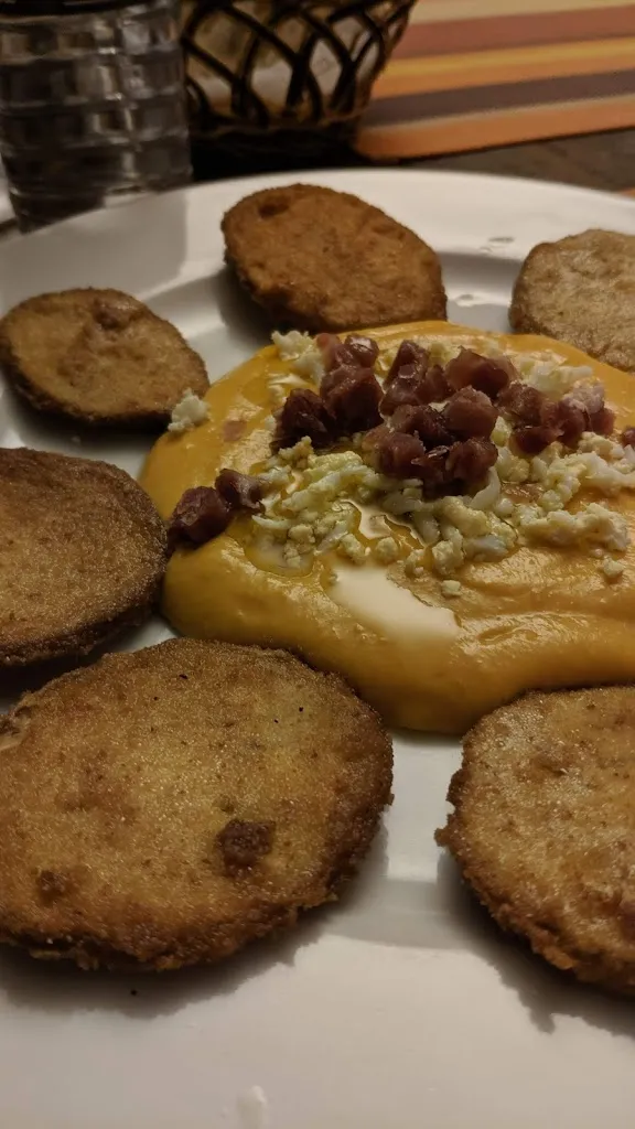 Menu_TABERNA EL ALAMBIQUE_Alique_image_9