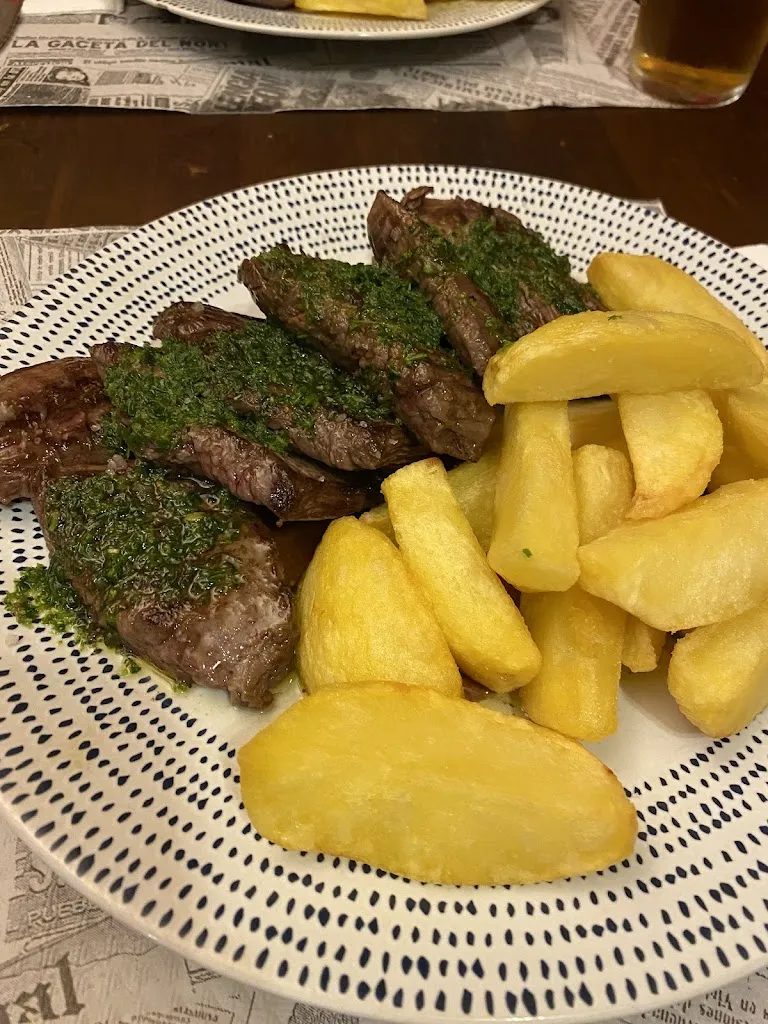 Gabriella Kalil_TABERNA EL ALAMBIQUE_Alique_review