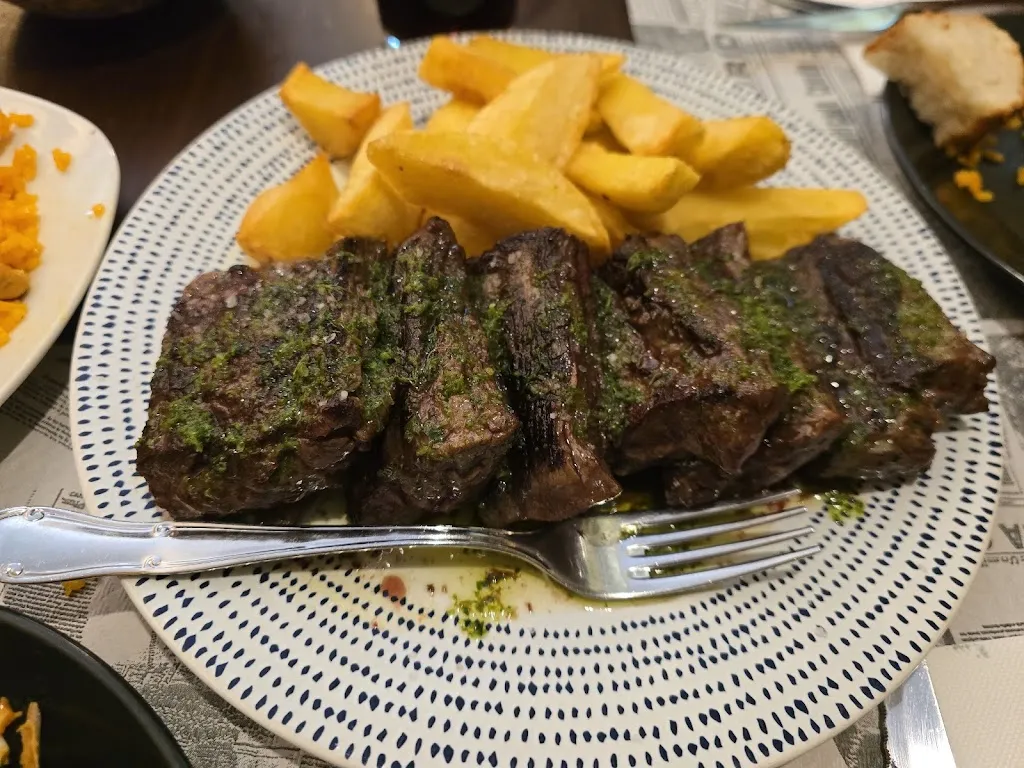 TABERNA EL ALAMBIQUE_Alique_slider_image_2