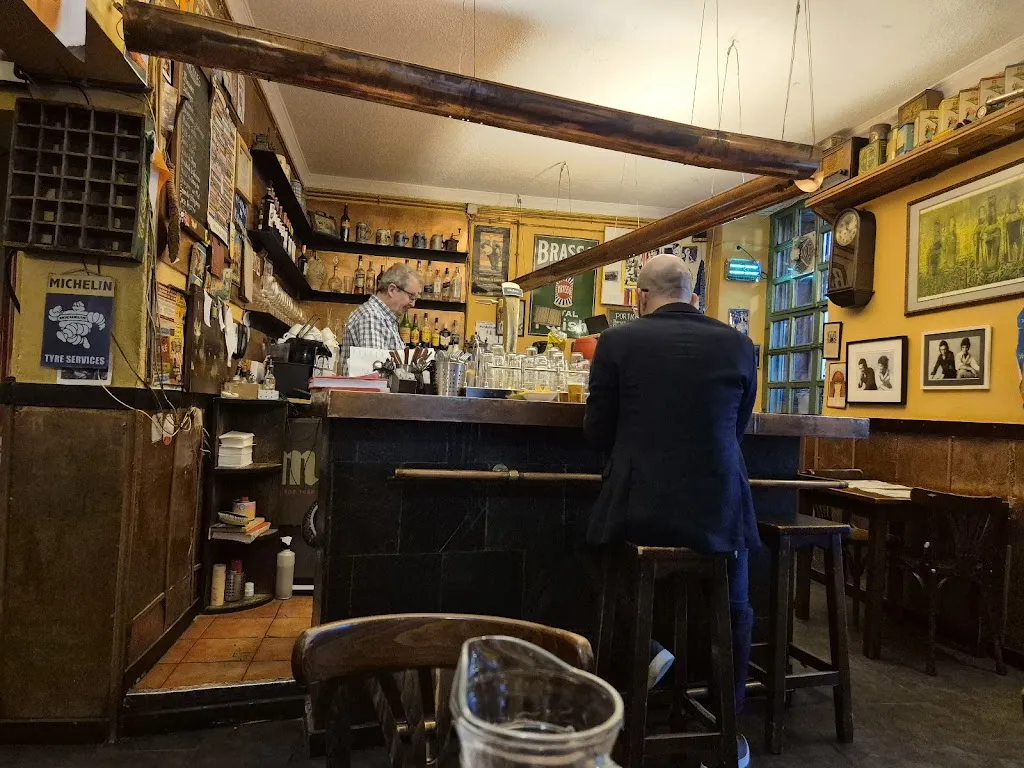 TABERNA EL ALAMBIQUE_Alique_slider_image_3