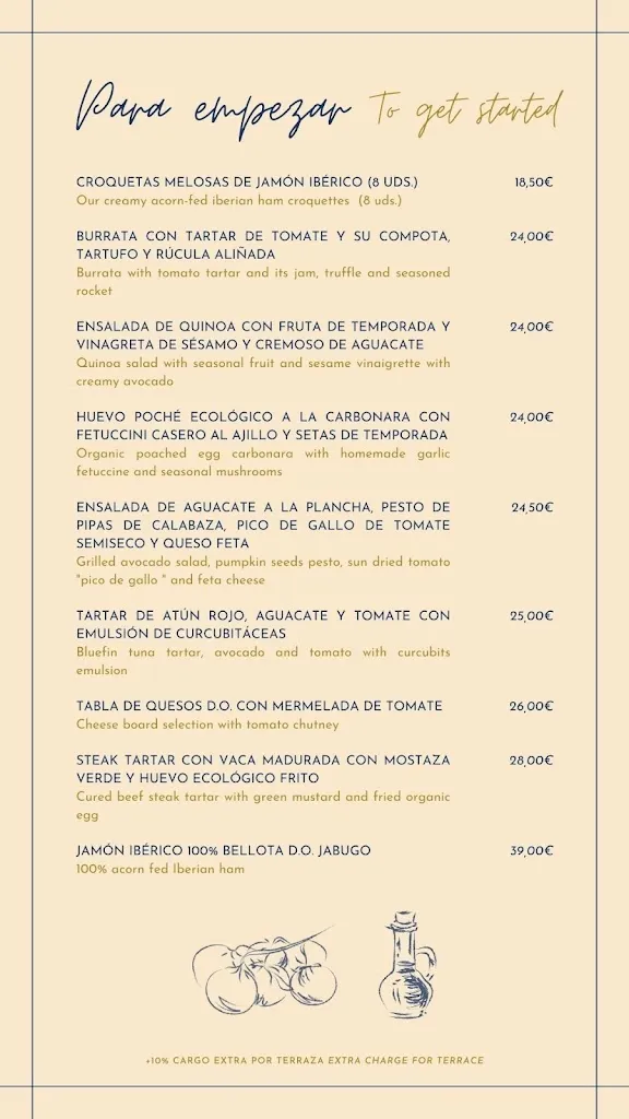 Menu_Restaurante YOUNIQUE Arts Club_Alique_image_1