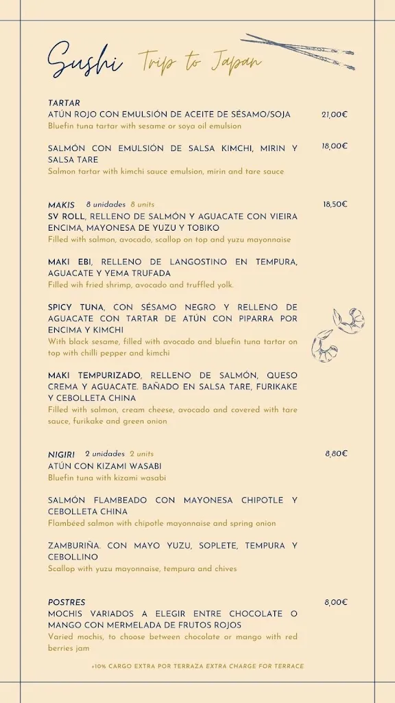 Menu_Restaurante YOUNIQUE Arts Club_Alique_image_2