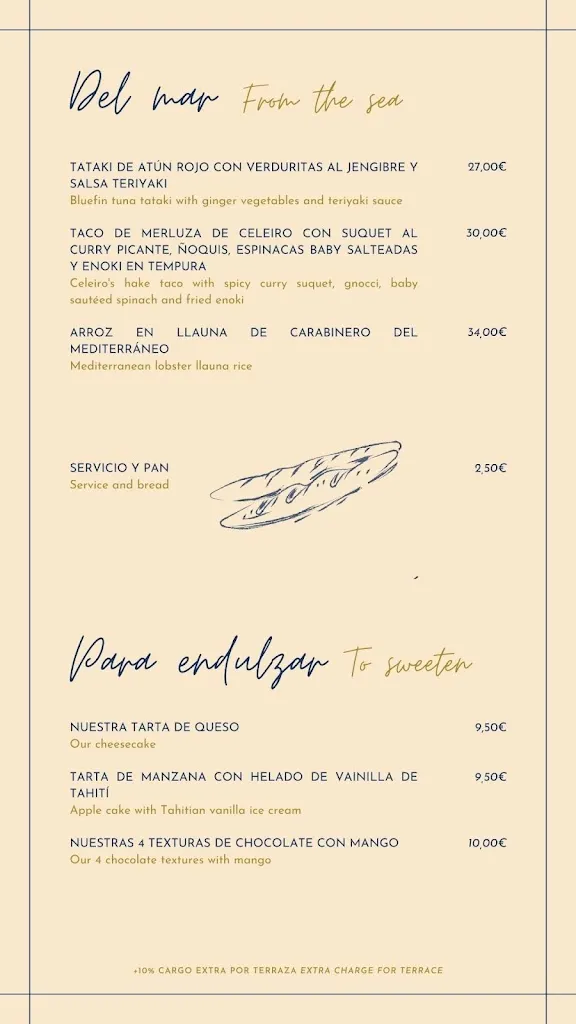 Menu_Restaurante YOUNIQUE Arts Club_Alique_image_3