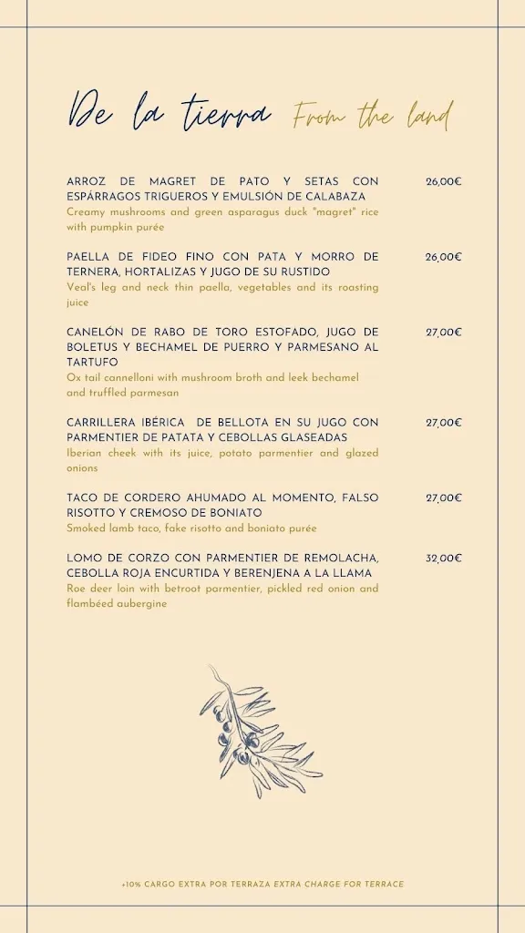 Menu_Restaurante YOUNIQUE Arts Club_Alique_image_4