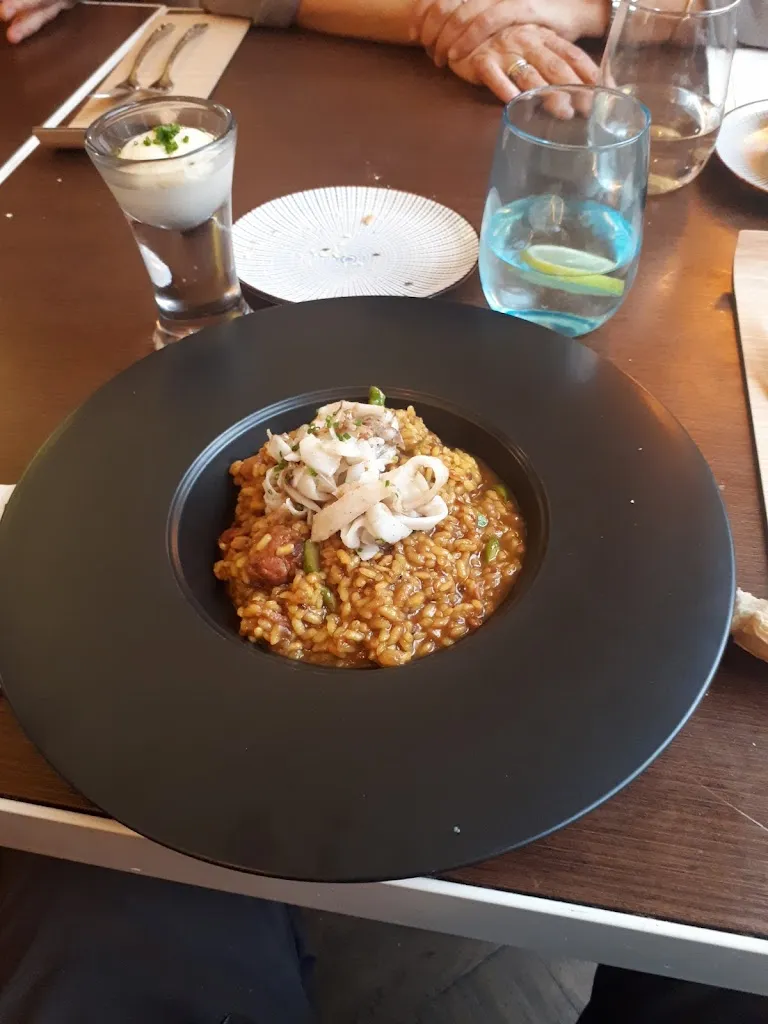 Menu_Restaurante YOUNIQUE Arts Club_Alique_image_5