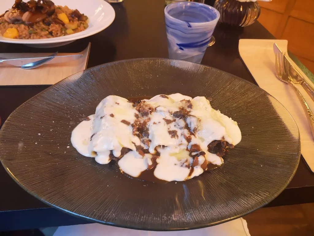 Menu_Restaurante YOUNIQUE Arts Club_Alique_image_6