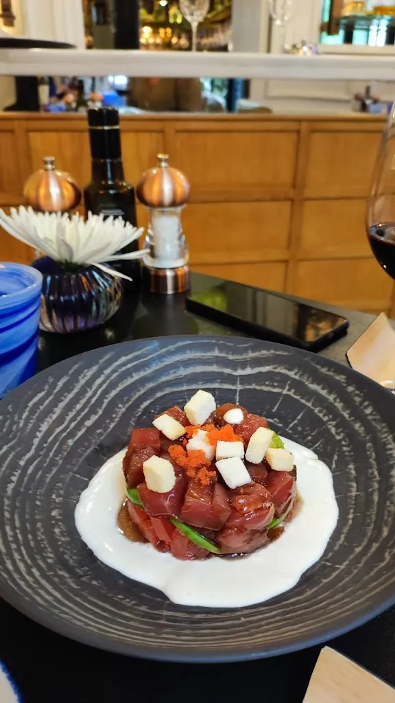 Menu_Restaurante YOUNIQUE Arts Club_Alique_image_9