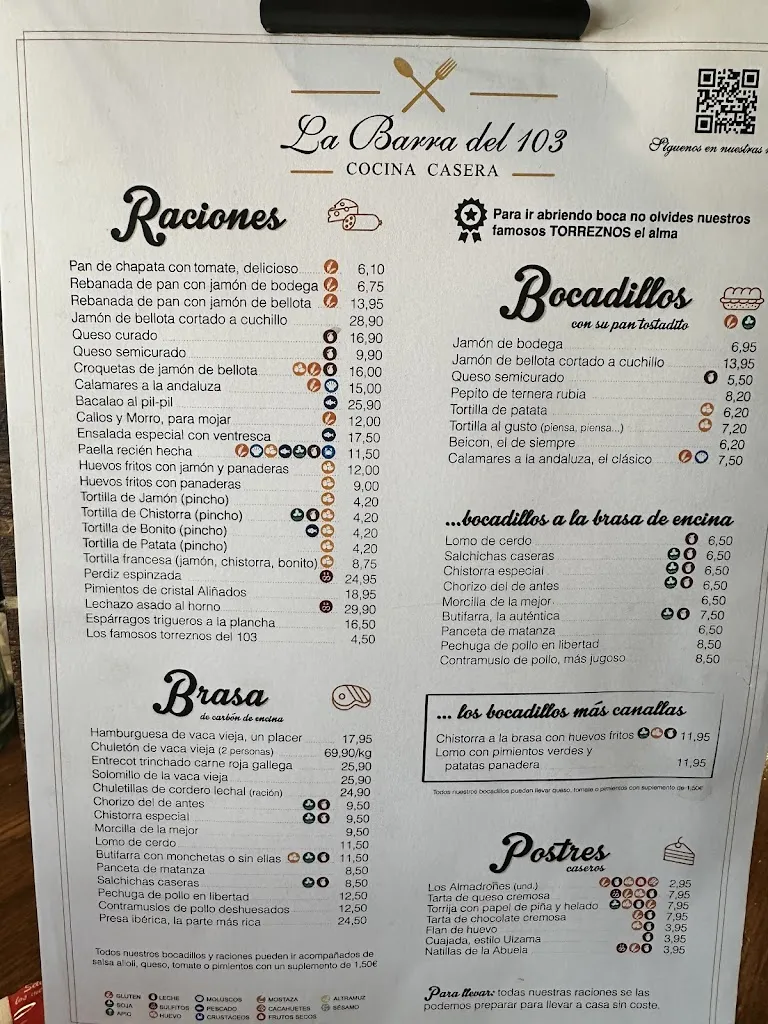 Menu_Area 103 Venta de Almadrones_Almadrones_image_1