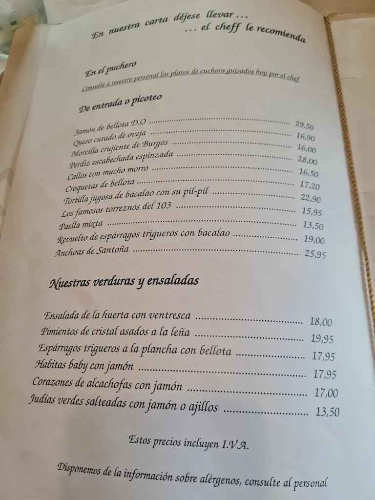 Menu_Area 103 Venta de Almadrones_Almadrones_image_2