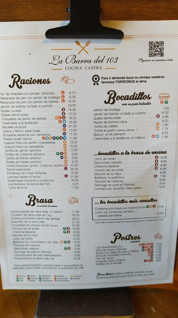 Menu_Area 103 Venta de Almadrones_Almadrones_image_3