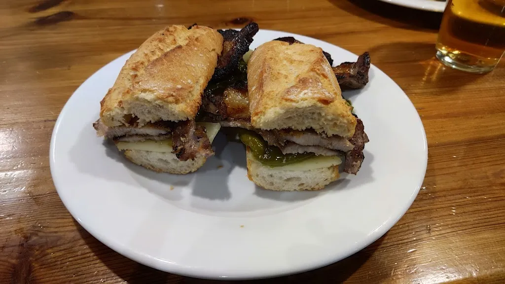 Rutas Afa_Area 103 Venta de Almadrones_Almadrones_review