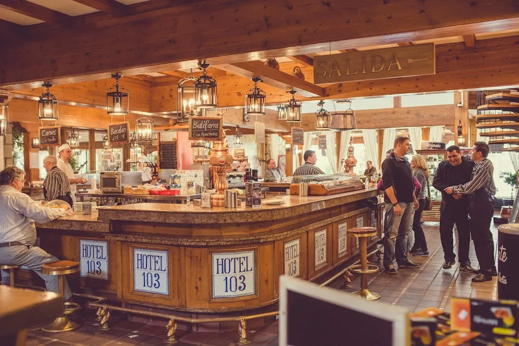 Area 103 Venta de Almadrones_Almadrones_slider_image_1