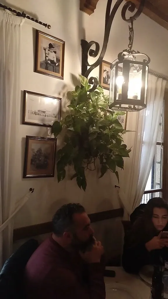 Area 103 Venta de Almadrones_Almadrones_slider_image_2