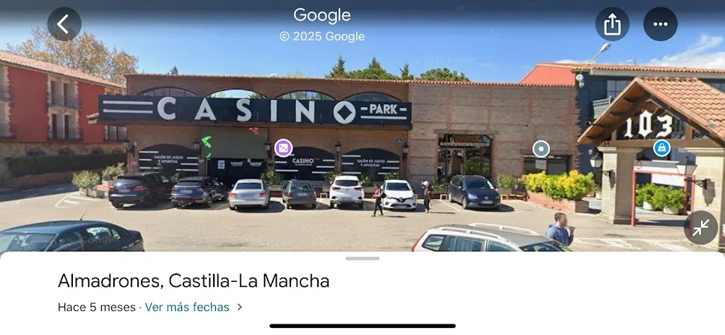 Area 103 Venta de Almadrones_Almadrones_slider_image_3