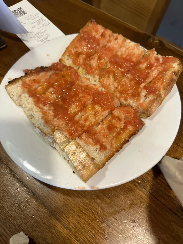 Dronographer_Area 103. A-2, Dirección Zaragoza._Almadrones_review