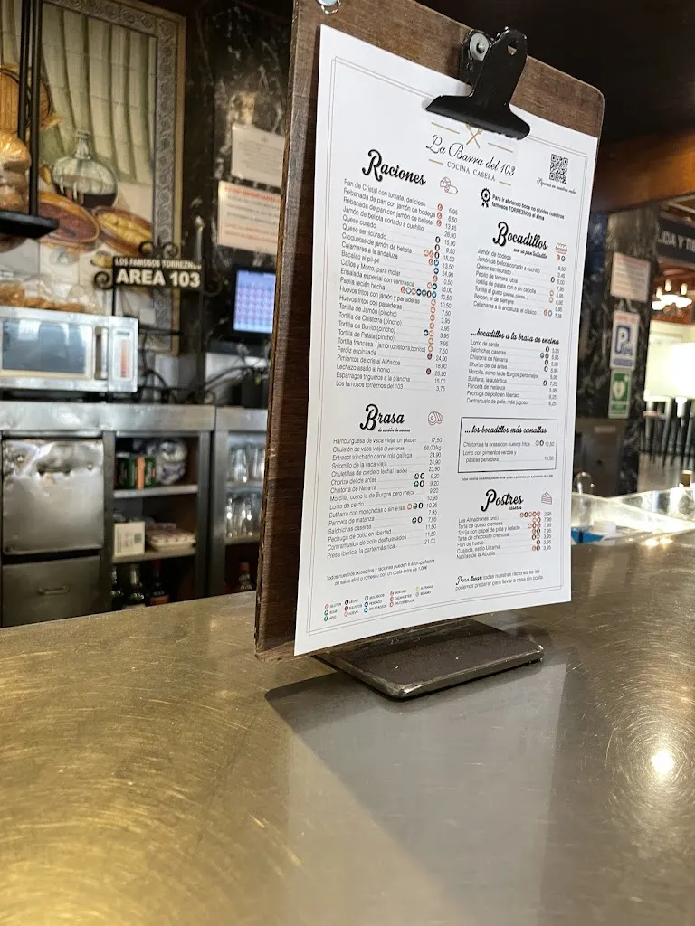 Menu_Área 103_Almadrones_image_1