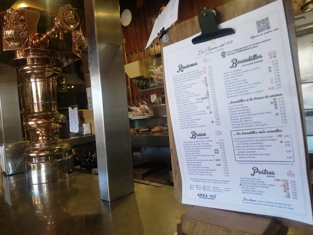 Menu_Área 103_Almadrones_image_2