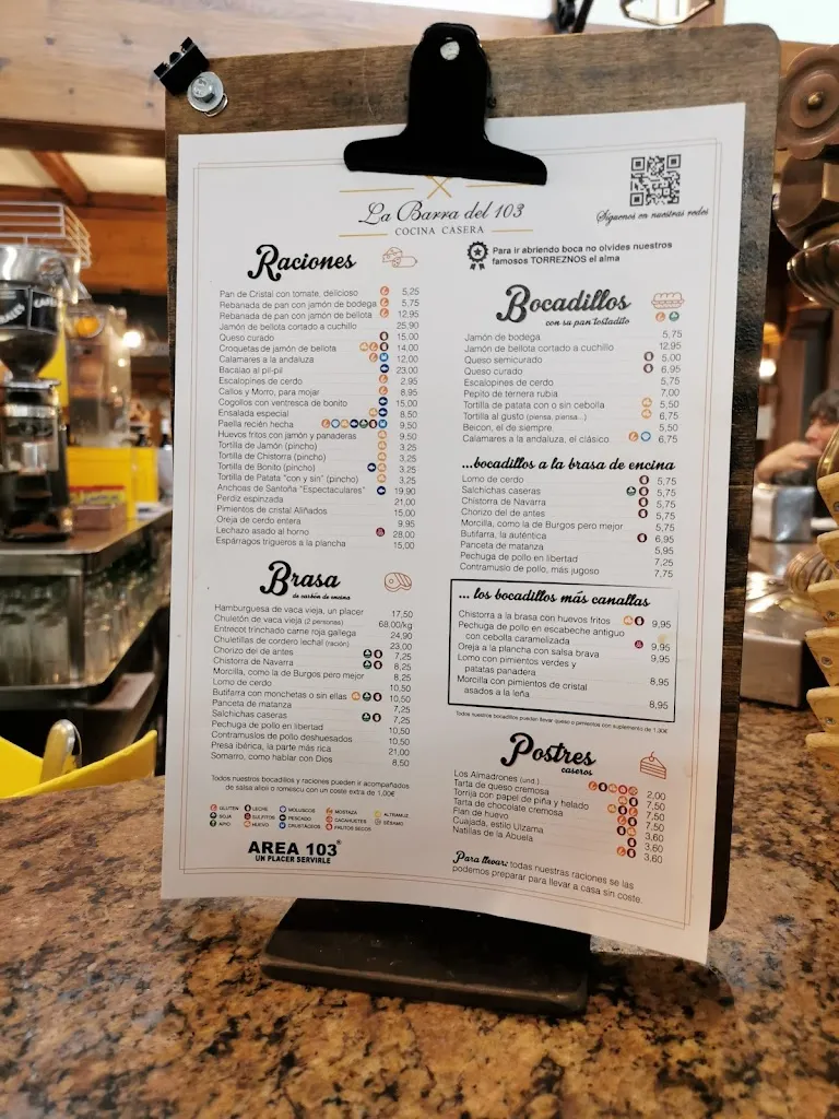 Menu_Área 103_Almadrones_image_3