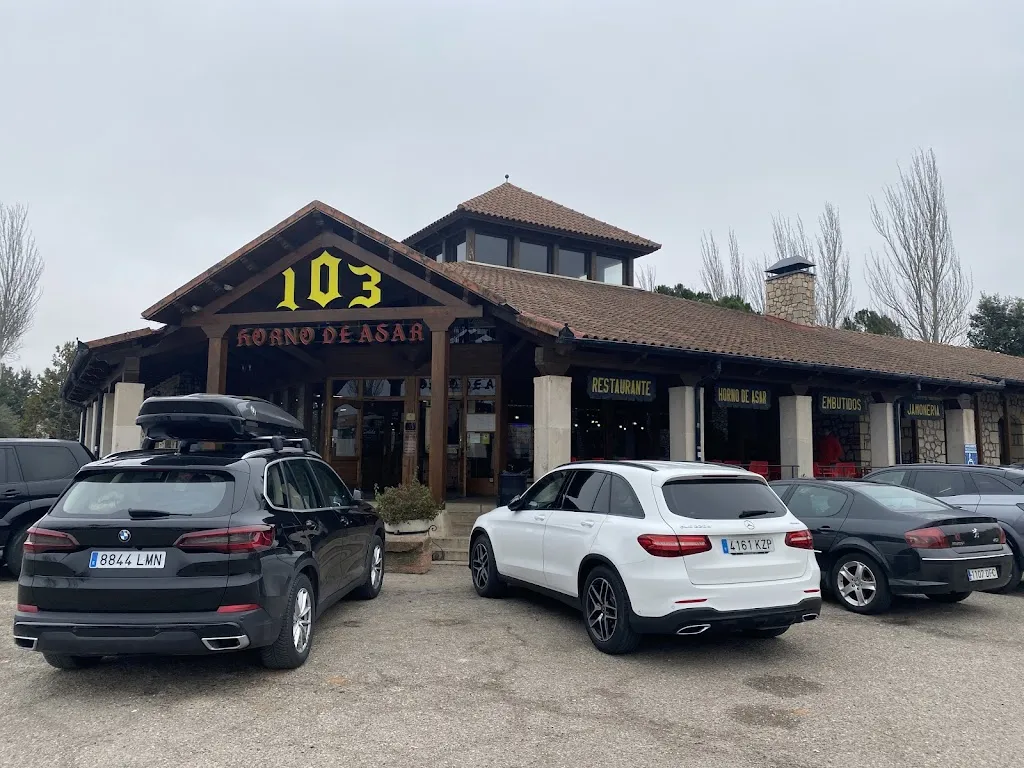 miguel org_Área 103_Almadrones_review